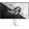 ASUS LCD 27