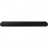 HW-S60D Soundbar 5.0 SAMSUNG