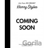 Harry Styles - Maria Isabel Sanchez Vegara