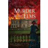 Murder at the Elms - Alyssa Maxwell