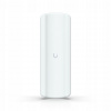 Zosilňovač Wi-Fi signálu Ubiquiti 100582672