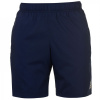 Reebok Workout Shorts velikost L L