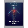 Tajemství těla