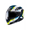 HJC prilba RPHA 71 Hapel MC3H