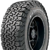 BFGoodrich All Terrain T/A KO 2 245/70 R16 113 S
