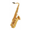Saksofon Buffet Crampon BC8102-1-0 (Buffet Crampon tenor saxofón - Serie 100)