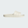 Obuv Adidas JP5183 Adilette Aqua Varianta: uk 8