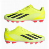 adidas X Crazyfast Club FxG IF0717