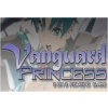 Vanguard Princess + DLC Pack Steam CD Key