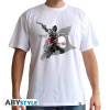 Tričko Assassins Creed Edward Flag - vel. XL (9108685)