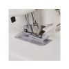 Pätka pre všívanie šnúrky pre overlock Janome AT2000D