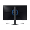 Samsung Odyssey G51C 27