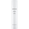 Lak na vlasy Strong Control (Hairspray) 200 ml - Sachajuan