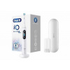 Elektrický zubní kartáček ORAL-B iO 8N,White Alabaster