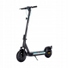 LAMAX eGlider SC40