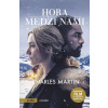 Hora medzi nami