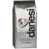 Danesi Caffé Doppio zrnková káva 1kg