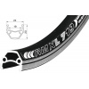 REMERX ráfik Dragon L-719 559x19 BA+GBS+nit 36 dier