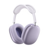 Apple AirPods Max/ANC/BT/Fialová (MWW83ZM/A)