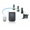 Yealink RT30 DECT repeater (W52P/W56P/W60B/W70B)