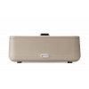 Hendi chafing Hendi 470442