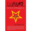 Illuminati - Der Kult, Der Die Welt Gekapert Hat (Harald Kautz-Vella,Henry Makow Ph. D.,Alexander Gottwald)(Brožovaná)