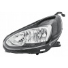 Hella 1EH 354 811-051 Reflektor