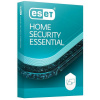 ESET HOME SECURITY Essential pre 10 lic 12 mes.