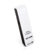 TP-Link TL-WN821N