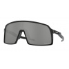 OAKLEY SUTRO OO9406 01