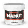 MIKBAITS Mamut Krab & Halibut, 200 ml