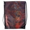 Sack, backpack Tempish Hitts 102000172042 (127868) NAVY BLUE D
