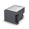 EPSON Maintenance Box WF-3010,3530,3540 odpad.nadoba (C13T671100)