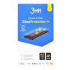 Ochranná fólia 3MK pre Apple iPhone 11 / XR 1 ks (GP-25696)