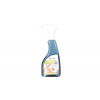 Flamingo Sprej čistící Levandule 500ml