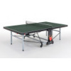 KUBIsport 05-G172/572K-ZO Sponeta S5-72i pingpongový stôl zelený
