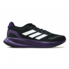 Adidas Runfalcon 5 W JI3980 - Dámske bežecká obuv 36 2/3 - EU I 4 - UK I 22,5 cm