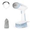 Tefal DT 3041E1