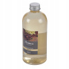 Vonný olej Homea vanilka 500 ml 1 ks