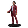 DIG Yakuza Digsta PVC soška Ichiban Kasuga 17 cm