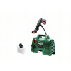 Bosch EasyAquatak 100 0.600.8A7.E00