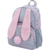 Astrabag Honeybunny 502023091