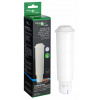 FilterLogic Filter Logic CFL-701B (za Nivona Claris NIRF700) 1ks