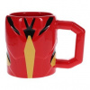 Epee 3D Iron Man 500 ml