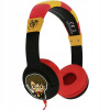 OTL Technologies Harry Potter