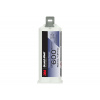 3M™ Scotch-Weld™ 2K polyuretanové samonivelační lepidlo DP600, šedé, 48.5 ml (1:1)
