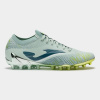 STRIKER 2515 BLUE ARTIFICIAL GRASS 43.5