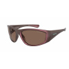 ARNETTE Pánske slnečné okuliare AN4331-292773
