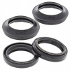 Tesniace prvky Lag Kpl Suzuki Ls650 86-
