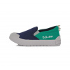 Detské plátenky D.D.Step CSB-118B Veľkosť: 30